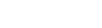 RiniDev